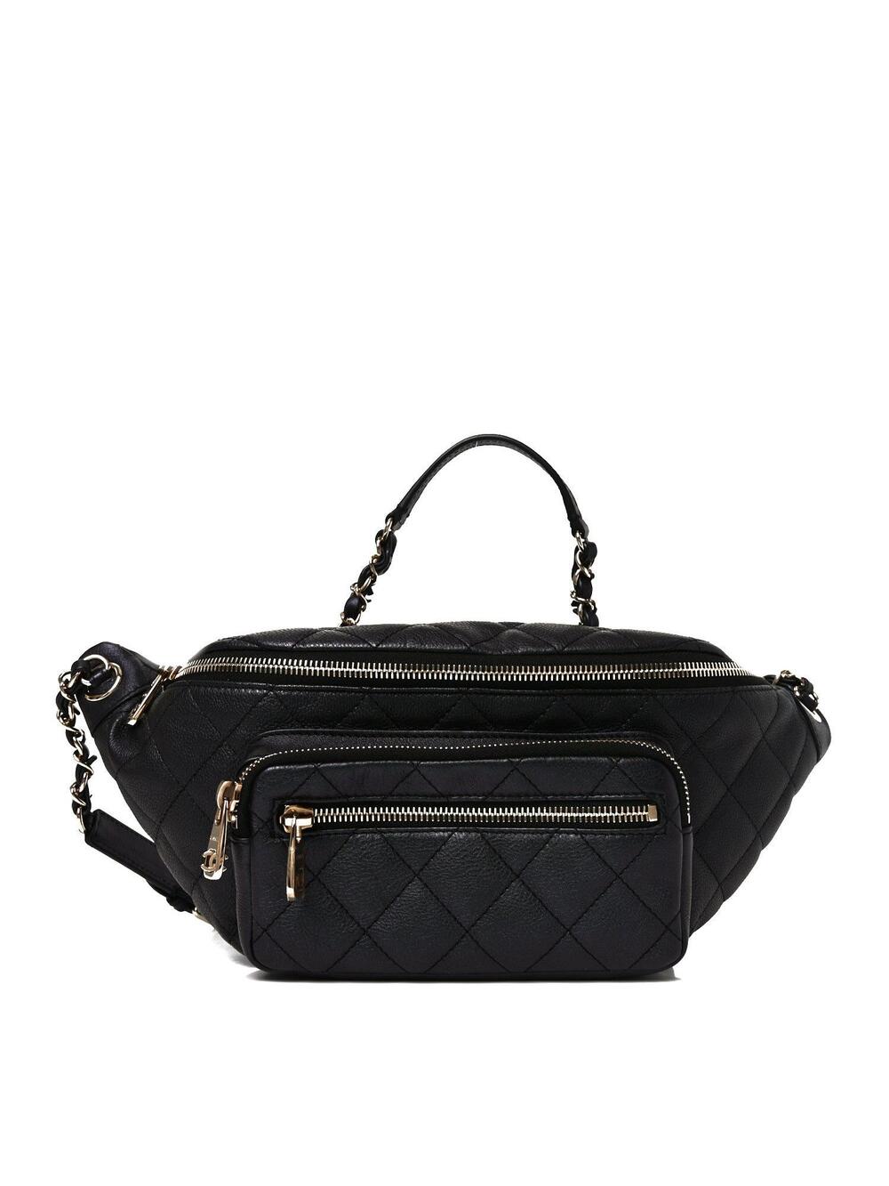 Chanel Iridescent Calfskin Quilted All #375965C23B